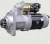 Import SD32 Engine NTA855 24V 39MT Right Hand Electric Starter 3103914 from China