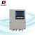 Import Sea Water digital Magnetic Water Flow Meter Sensor with RS485 from China