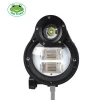Seafrogs ST-100  strobe Professional flash light Underwater waterproof led light working for Canon camerawaterproof case