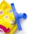Import Seal Pour Food Storage Bag Clip Snack Sealing Clip Fresh Keeping Sealer Clamp Kitchen Gadgets from China