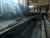 Import Second Hand 350 Type Complete Set Hot Rolling Mill from China