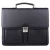 Import Secret Compartment leather Lawyer Briefcase for men from China