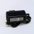 Import Security AC 110V-240V DC12V 1A Transformer Power Adapter Accessories for CCTV Camera from China