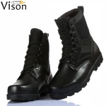 security shoes camouflage safety shoes