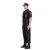 Import security uniform guard uniform design security guard suit uniform from China