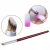 Selected high quality nail brush gradient pen Nail painting smudge gradient pen
