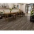 Import Self-adhesive Flooring Interior decoration pvc 3d from China