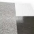 Import self adhesive plastic vinyl flooring Self adhesive 2mm thickness vinyl plank flooring from China