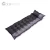 Import Self-Inflating Sleeping Mat Pad Lightweight outdoor camping mat from China