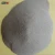 Import Selling well and own factory to material light weight refractory castable in refractory from China