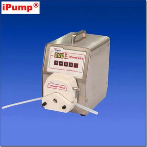 semi automatic capsule  bottle  pump filling machine