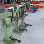 Import Semi-Automatic Tubular Rivet Machine from China