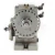 Import Semi-Universal index center dividing head from China
