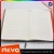 Import Senior gifts notebook with pen male graduation gifts from China