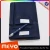 Import Senior gifts notebook with pen male graduation gifts from China