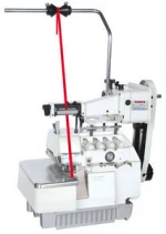 SENKE--MDK61 For Special Overlock Machine