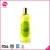 Import Senos High Quality Private Label Product With Argan Oil Best Oily Bio Keratin Hair Conditioner from China