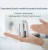 Import Sensor Touchless Faucet Adapter for Pull Out Kitchen Faucet from China