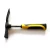 Import series bricklayer hammer from China