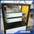 Import sevenstars PVC Fiber Reinforced Garden Hose Machine /manufacturing machine / equipments producing from China
