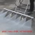 sewer and drain cleaning high pressure cleaner water jetting washing machine