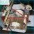 Import sewing thread winding machine from China