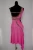 Import Sexy Latin dance practice skirt new show show dance wear from China