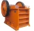 Import Shale Jaw Crusher And Spare Part For Jaw Crusher Price / Stone Jaw Crusher from China