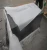 Import Shandong Grey Granite G343 Granite Mushroom Wall Stone floor tile 60cm from China