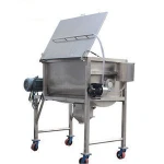 Shanghai Best Selling Mixer Machine Food Processor Blender Mixer