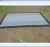 Import shangke outdoor RV awining plastic polypropylene mat from China
