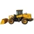 Import Shantui factory wholesale cheap price wheel loader 5 ton from China