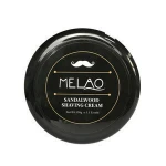 Shaving Cream Mens Skin Care Foam Refreshing Shaving Foam