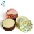 Import Shea nut body shea butter with private label from China
