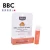 Import Shelca Grape Seed Oil natural OEM cute order accept 5g baby moisture lip balm from China