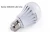 Shenzhen Lite Professional E27 B22 3W 5W 7W 9W 12W 15W 18W  Rechargeable Emergency Light LED Smart Bulb for Outdoor Lighting