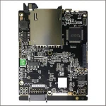 Shenzhen manufacture electronic pcb High Quality Electronic Components Supplies Other Pcb&Pcba