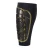Import Shin Guard Pads For Sports from China