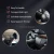 Import ShineOpen Cleaning of Air Outlet Cleaning of Car Interior vent keyboard brush from China
