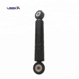 shock absorber for  mercedes w202 w124 w201 auto parts  6042000314