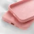 Shockproof Soft Cover For iPhone 11 Case Original Quality Genuine Liquid Silicone Case Microfiber inside iPhone X Phone Case