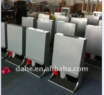 Shoe polishing machine use in home and office DH-CXJ501