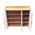 Import Shoe Rack Sturdy Shoe Cabinet Bench Storage from China