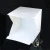 Import Shooting Tents 40cm Light Box folding mini photo studio accessories with 6 backdrops for photography studio lighting kit bag from China