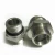 Import shoulder bolt customized bolt from China