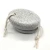 Import shower foot  pumice stone used for dead skin remove foot care from China
