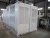 Import SHX 1000kw china generator electric generator price for philippines soundproof china diesel generator from China