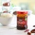 Import Sichuan food cooking Seasoning canned chili pepper sauce from China