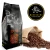 Import Sidamo Mocca Adey  Ethiopia Specialty Coffee  Beans  Roast Coffee Bean Storage Custom Arabica Coffee Beans Roasted from Italy