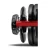 Import silicon steel adjustable 40kg/90lbs dumbbell from China